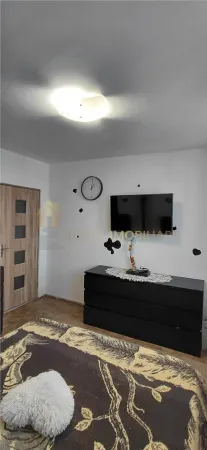 Apartament 2 camere Cluj-Napoca - poza 12