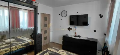 Apartament 2 camere Cluj-Napoca - poza 13