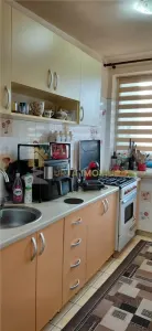 Apartament 2 camere Cluj-Napoca - poza 3