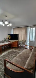 Apartament 2 camere Cluj-Napoca - poza 4