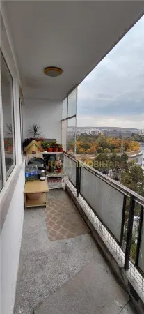 Apartament 2 camere Cluj-Napoca - poza 5