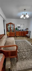Apartament 2 camere Cluj-Napoca - poza 6