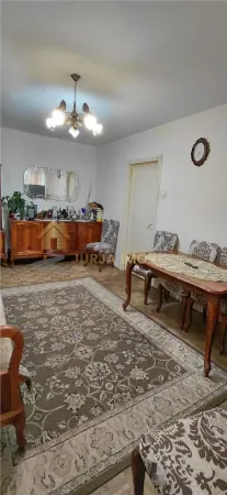 Apartament 2 camere Cluj-Napoca - poza 7