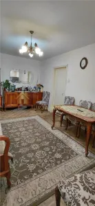 Apartament 2 camere Cluj-Napoca - poza 7