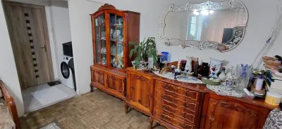 Apartament 2 camere Cluj-Napoca - poza 8