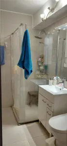 Apartament 2 camere Cluj-Napoca - poza 9