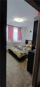 Apartament 2 camere Cluj-Napoca - poza 10