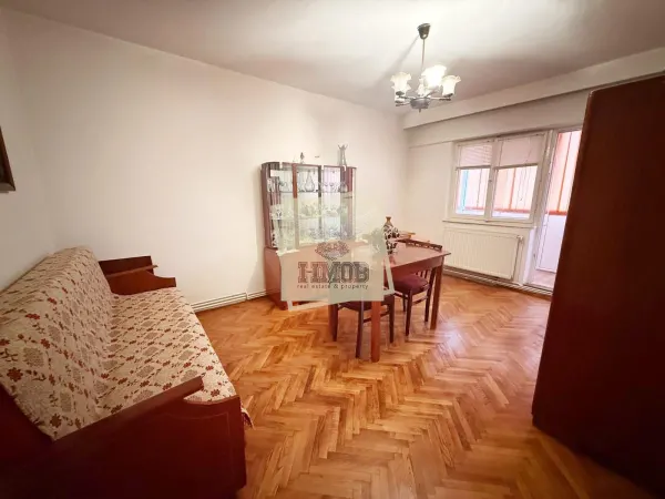 Apartament 4 camere Sibiu - poza 1