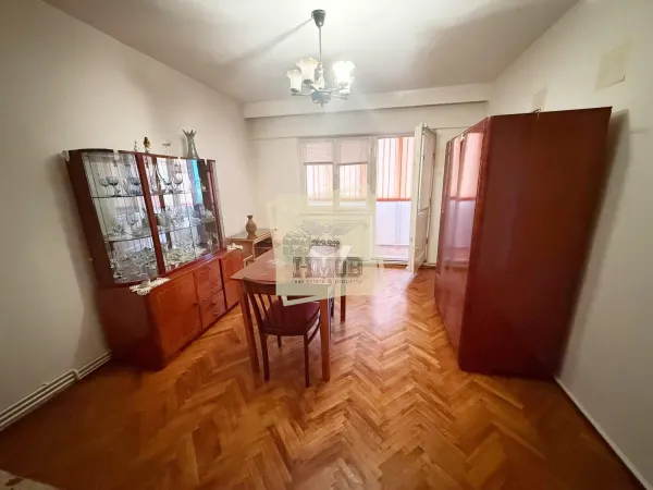 Apartament 4 camere Sibiu - poza 2