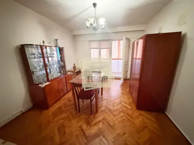 Apartament 4 camere Sibiu - poza 2