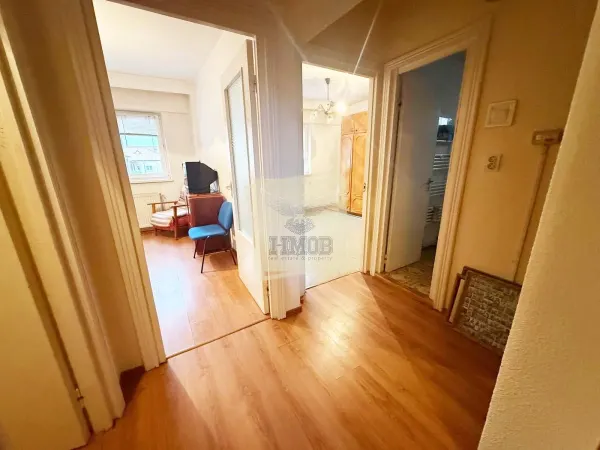 Apartament 4 camere Sibiu - poza 11
