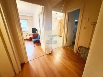 Apartament 4 camere Sibiu - poza 11