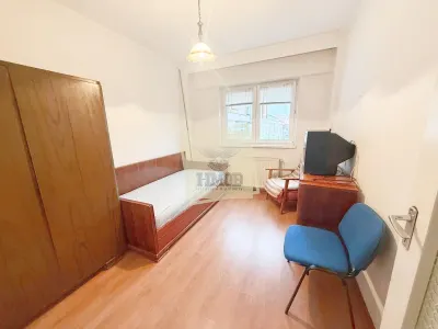 Apartament 4 camere Sibiu - poza 3