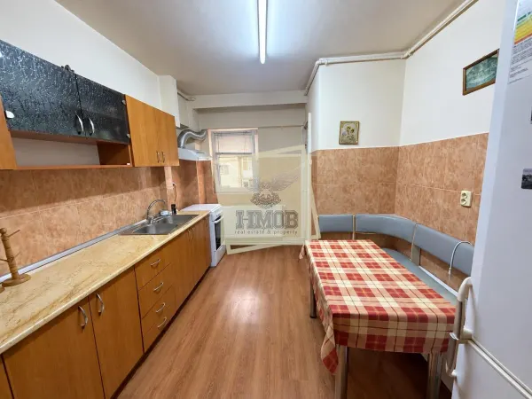 Apartament 4 camere Sibiu - poza 4