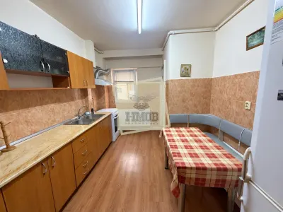 Apartament 4 camere Sibiu - poza 4