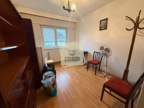 Apartament 4 camere Sibiu - poza 5