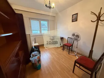 Apartament 4 camere Sibiu - poza 5