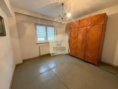 Apartament 4 camere Sibiu - poza 6