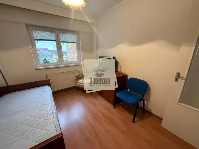Apartament 4 camere Sibiu - poza 7