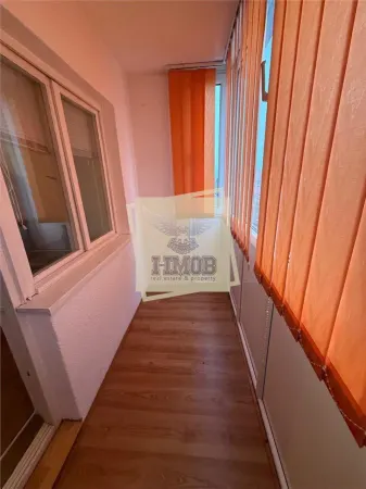 Apartament 4 camere Sibiu - poza 8