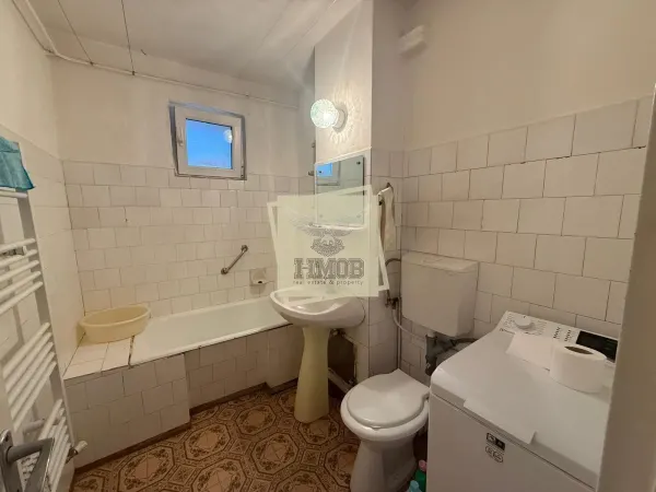 Apartament 4 camere Sibiu - poza 9