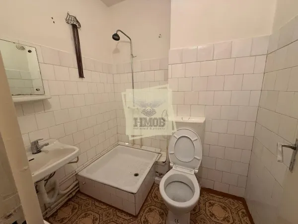 Apartament 4 camere Sibiu - poza 10