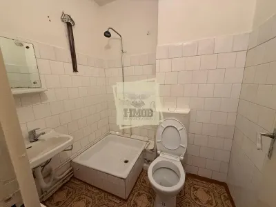 Apartament 4 camere Sibiu - poza 10
