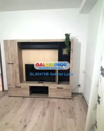 Apartament 1 camera București - poza 3