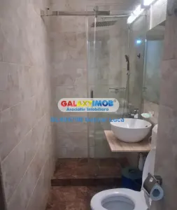 Apartament 1 camera București - poza 6