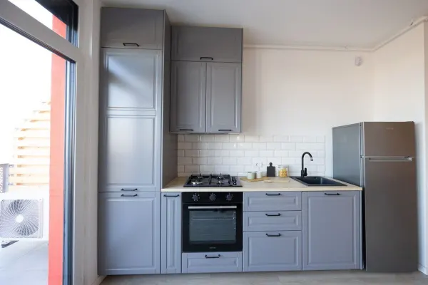 Apartament 2 camere Arad - poza 10