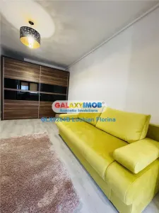 Apartament 2 camere București - poza 1