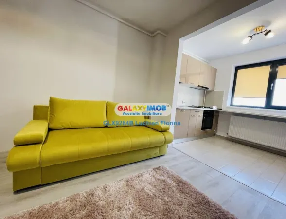Apartament 2 camere București - poza 2