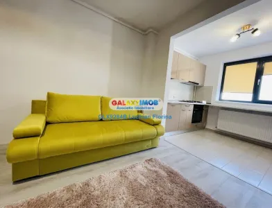 Apartament 2 camere București - poza 2