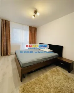 Apartament 2 camere București - poza 3