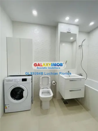 Apartament 2 camere București - poza 4