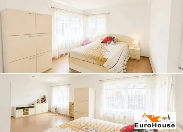 Casă 5 camere Alba Iulia - poza 4