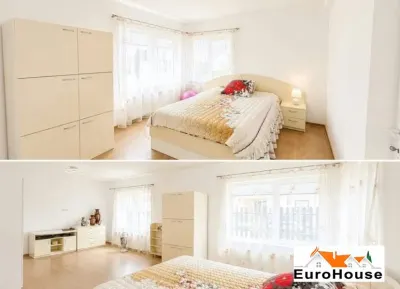 Casă 5 camere Alba Iulia - poza 4