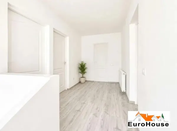 Casă 5 camere Alba Iulia - poza 5