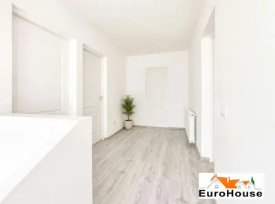 Casă 5 camere Alba Iulia - poza 5