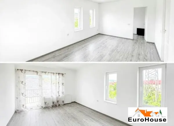 Casă 5 camere Alba Iulia - poza 6