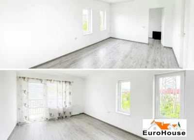 Casă 5 camere Alba Iulia - poza 6