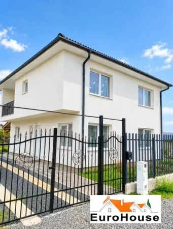 Casă 5 camere Alba Iulia - poza 7
