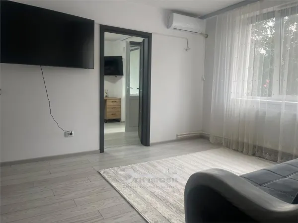 Apartament 2 camere Iași - poza 1