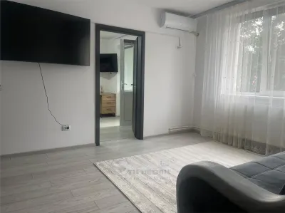 Apartament 2 camere TUDOR VLADIMIRESCU - Iasi