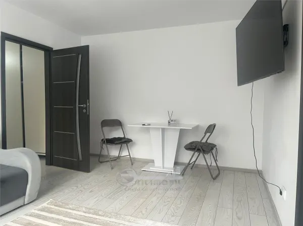 Apartament 2 camere Iași - poza 2