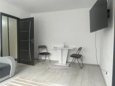 Apartament 2 camere Iași - poza 2