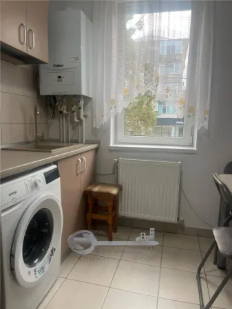Apartament 2 camere Iași - poza 11