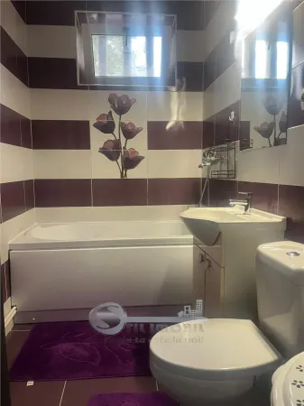 Apartament 2 camere Iași - poza 12