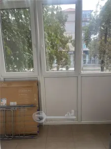 Apartament 2 camere Iași - poza 13