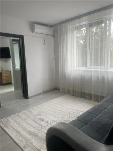 Apartament 2 camere Iași - poza 3